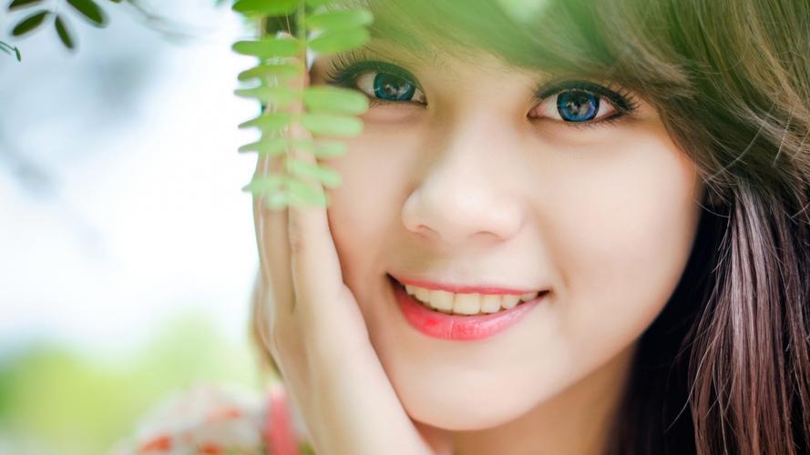 久久精品99久久国产香蕉欧美_一区二区三区四区精品_亚洲 综合 欧美 自拍_欧美性大战久久久久久久蜜桃_国产午夜亚洲精品羞羞网站_午夜福利视频不卡一区二区_四虎永久在线精品免费一区二区_99国产福利视频在线观看|留学生在旌德变身“制墨学徒” 助千年徽墨香飘海外