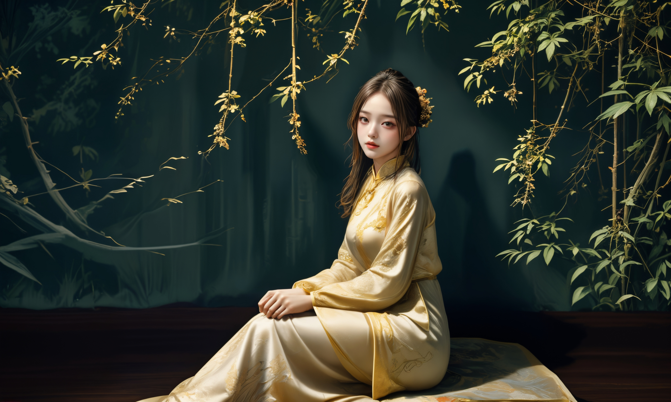 “小快灵”承载起“大民生”